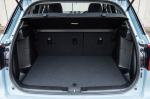 Suzuki Vitara SZ5 2018 года (UK)